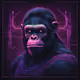 Ape VW mix #562