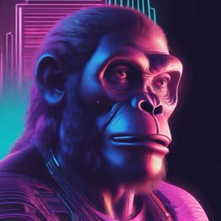 Ape VW mix #529