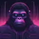 Ape VW mix #186