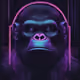 Ape VW mix #53