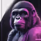 Ape VW mix #97