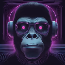 Ape VW mix #62
