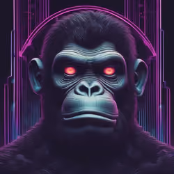 Ape VW mix #156