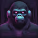 Ape VW mix #568