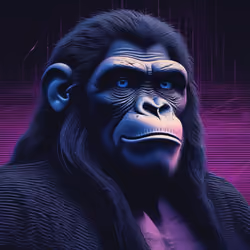 Ape VW mix #142