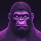 Ape VW mix #94