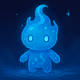Elemental Soul