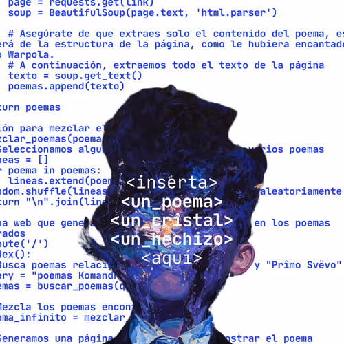0x10360cb107a874e7277b80056d4668de5e92d17a