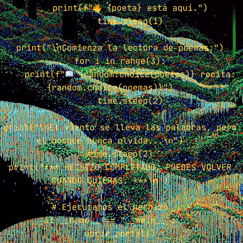 0x10360cb107a874e7277b80056d4668de5e92d17a