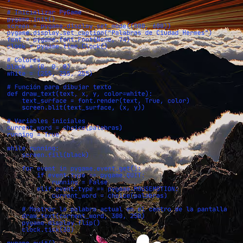 0x10360cb107a874e7277b80056d4668de5e92d17a