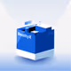RealtyX Genesis NFT