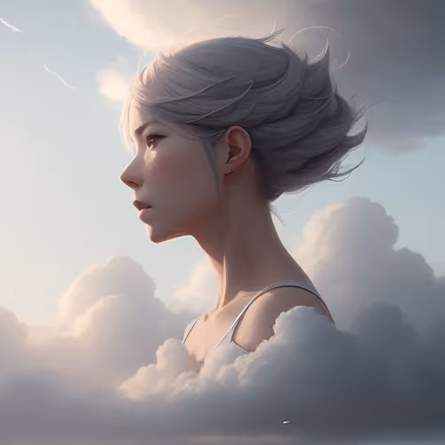Heart's Purpose