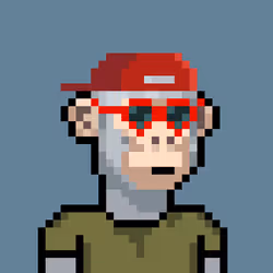 1507