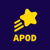 Unidentified contract eb2ab72b-95f6-4e69-8a59-a1bbcc67b2de