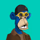 Bored Yapes Club