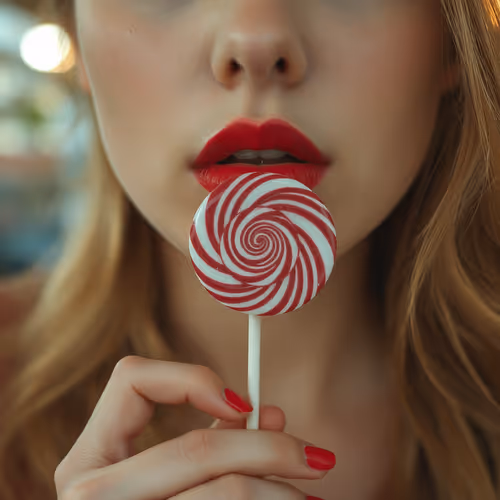 Lollipop 32