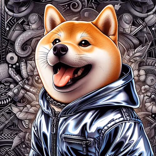 Shiba Empire Club