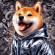 Shiba Empire Club