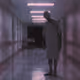 Corridor Witness
