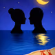 Mediterranean Intimacy