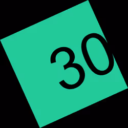 30