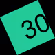 30