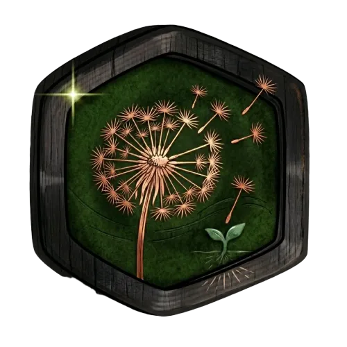 Item #7 Media