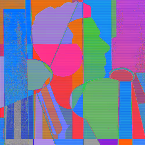 PERFECT II. Meta Art Collection