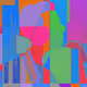 PERFECT II. Meta Art Collection