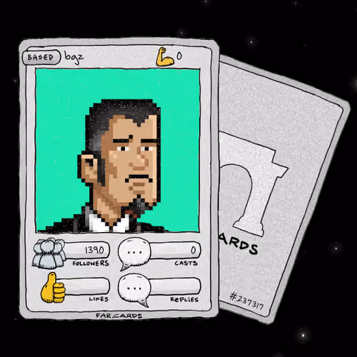 bgz
