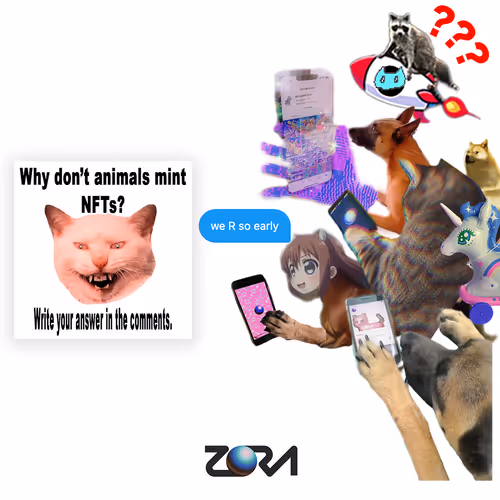 Item #6 Media