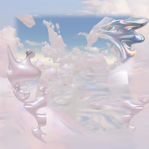 Zora Posts 13359
