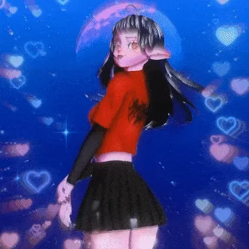 𝑒-𝑔𝒾𝓇𝓁𝒻𝓇𝒾𝑒𝓃𝒹