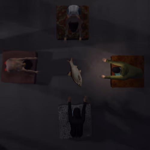 Item #44 Media