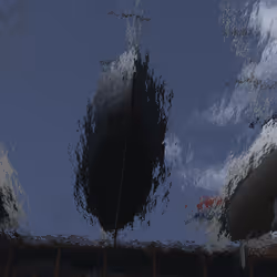 42