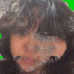 52