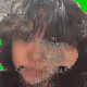 52