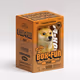 Boxed Doge