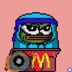 Item Media