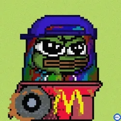 Item Media