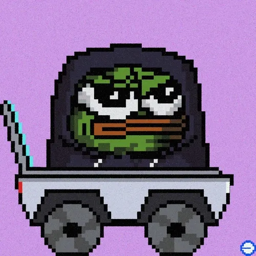 Based Smowl #4095