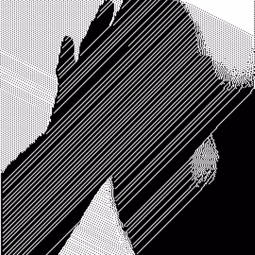 139