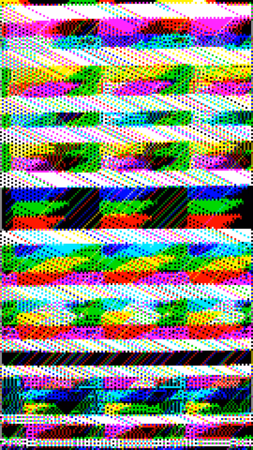 Item #47 Media