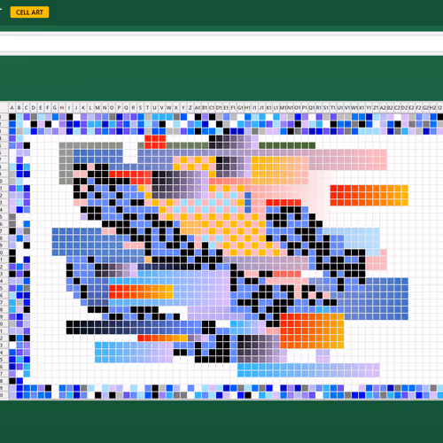 147