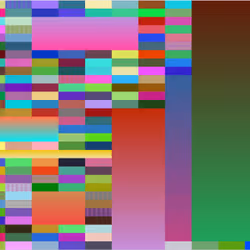 122