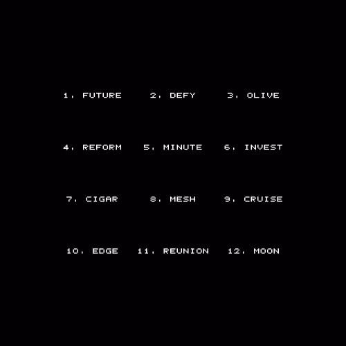 Item #1145 Media