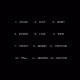 3050