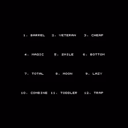 Item Media
