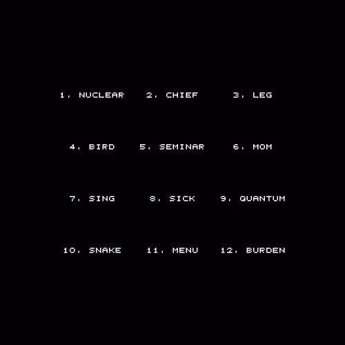 Seed #3170