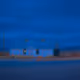 Blue West